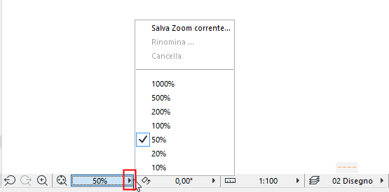 PredefinedZooms.png
