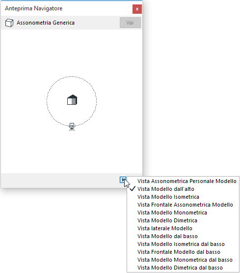 PreviewPresets.png