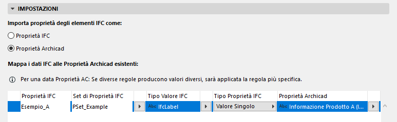ProductInfoA.png