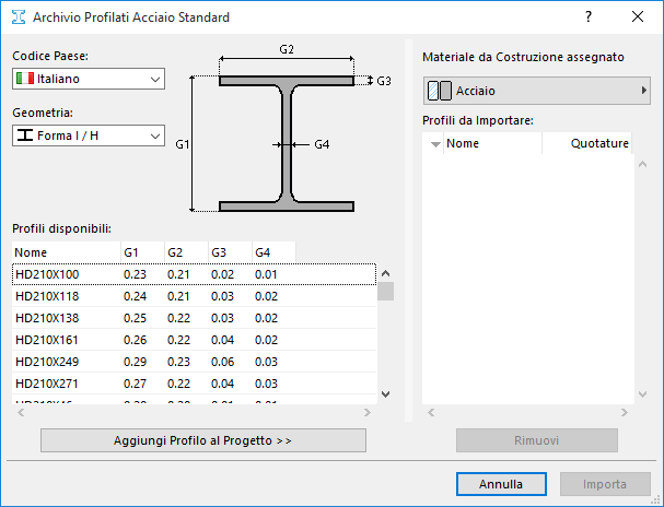 ProjectCatalog.png