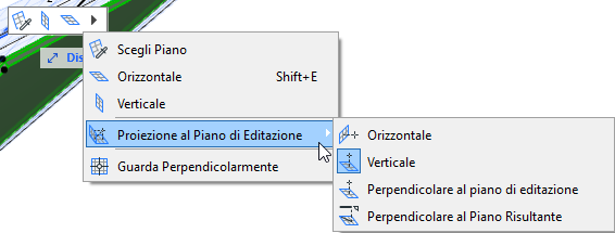 ProjectEditPlane1.png