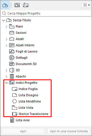 ProjectIndexNav.png