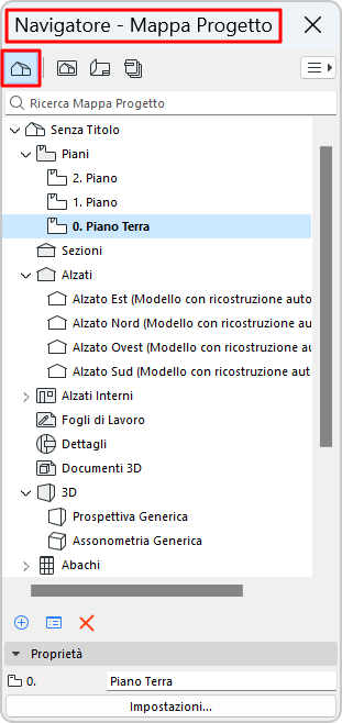 ProjectMapMini.png