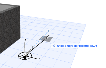ProjectNorthGraphic00007.png