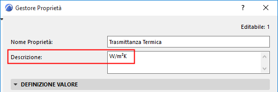 PropDescription.png