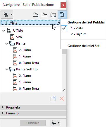 PublicSets.png