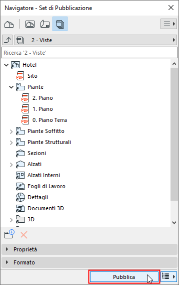 PublishButtonReg.png