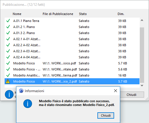 PublishProcessError.png