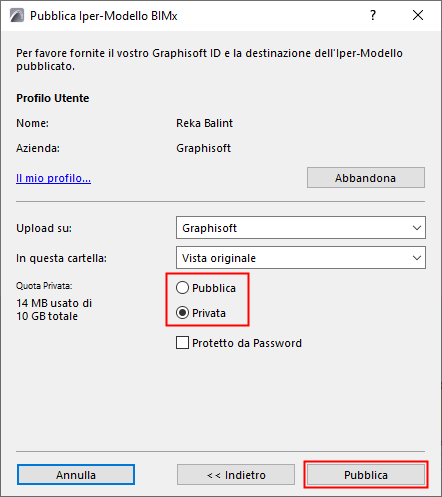 PublishPublishButton.png