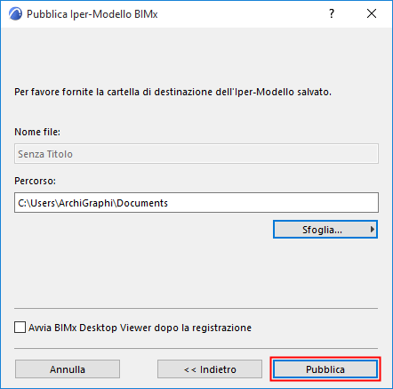 PublishPublishButtonSave.png