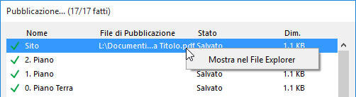 PublishShow.png