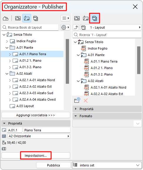 PublisherMode.png