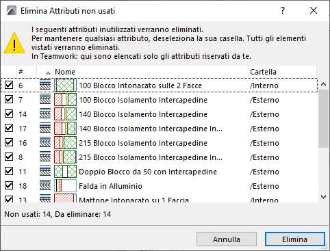 PurgeComposites.png