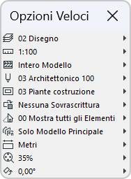 QuickOptions.png