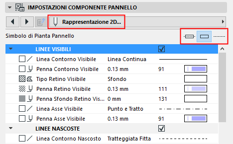 RPanel2DSymbol.png