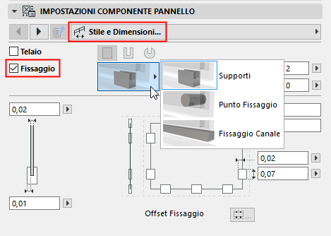 RPanelFixing.png
