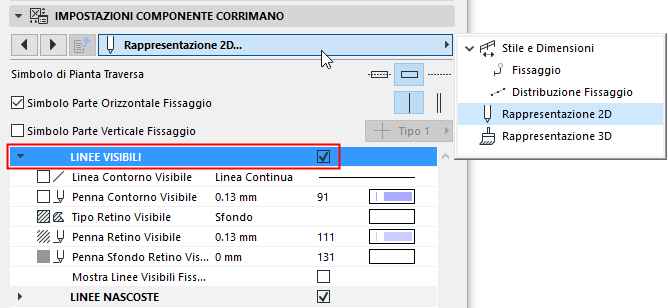 Rail2DSymbols.png