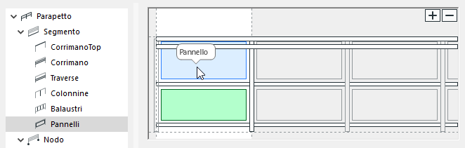 RailBetweenPanels.png