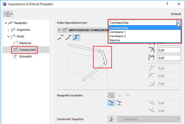 RailConnectionSettings.png