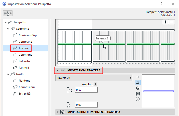 RailSettings.png