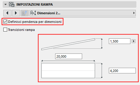 RampSlopeDimensions.png