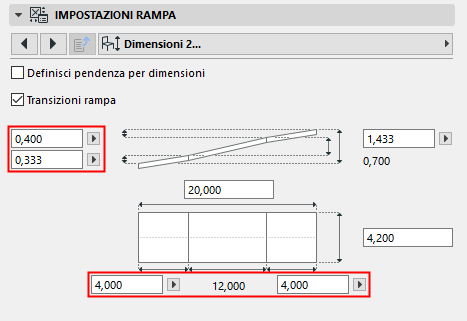 RampTransitions_Dialog2.png