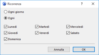 Recurrence.png
