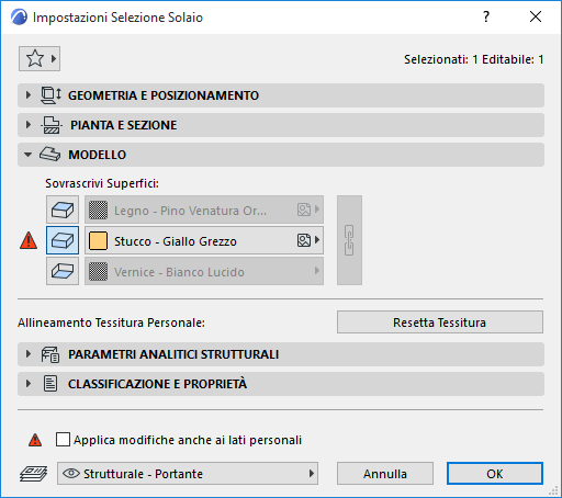 RedPatchSlab.png
