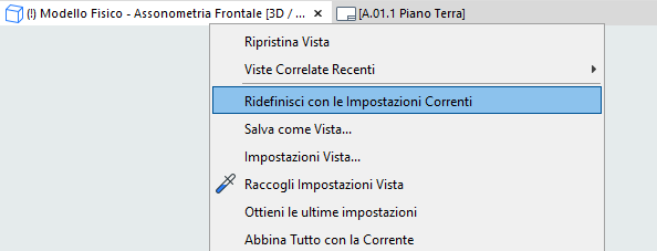 RedefineCurrentSettings.png