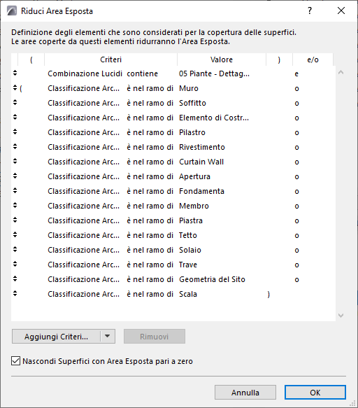 ReduceExposedArea.png