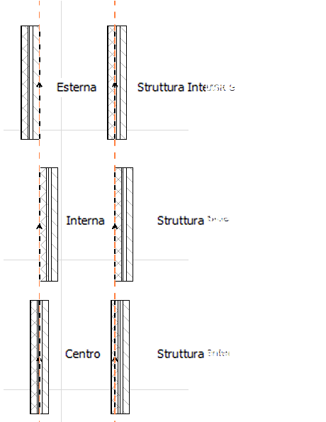 RefLineCompositeWall.png