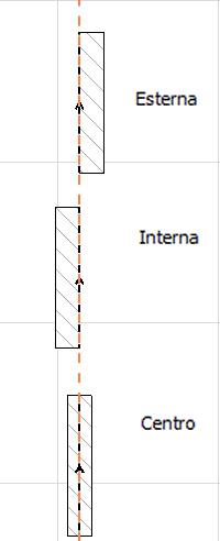 RefLineSimpleWall.png