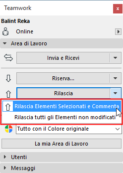 ReleaseButton.png