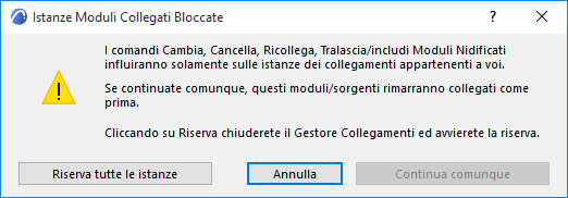 RelinkHotlinkFollowDialog.png