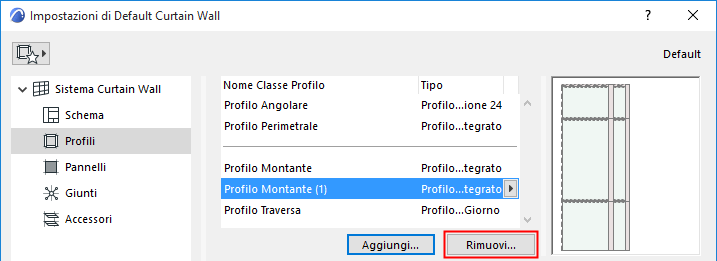 RemoveFrameClass1.png