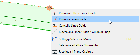 RemoveGuideLineSingle.png