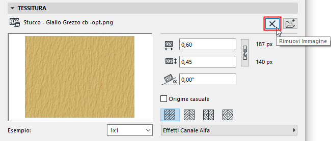 RemoveTexture.png