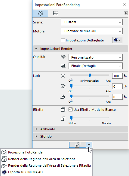 RenderMarquees.png