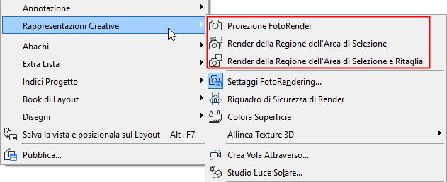 RenderingCommands.png
