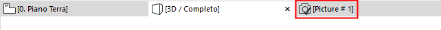 RenderingTab2.png