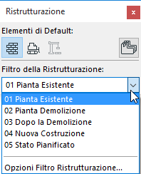 RenovationPalette.png