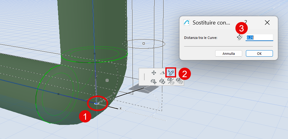 Replace2Bends.png