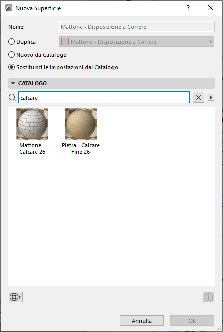 ReplaceSettingsCatalog.png