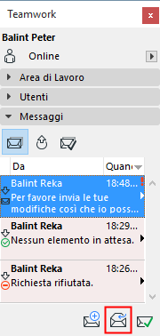 ReplyMessage.png