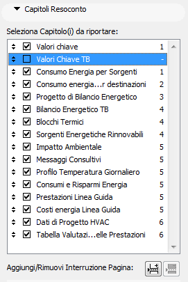 ReportChapters.png