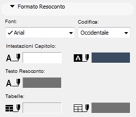 ReportFormatEE.png