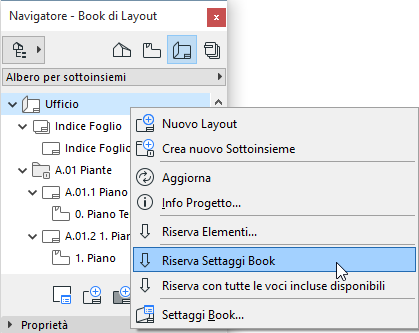 ReserveBook.png
