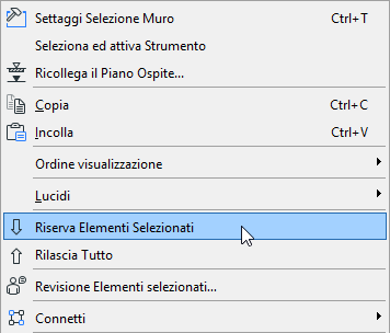 ReserveSelectedContext.png