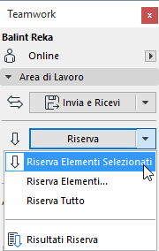 ReserveSelectedTWPalette.png