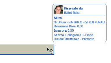 ReservedBy.png